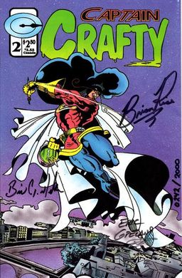 #28 January 1978 [1214]